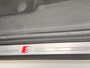 Audi Q3 45 TFSI e S tronic S-line, Stoelverw., 19 inch.