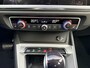Audi Q3 45 TFSI e S tronic S-line, Stoelverw., 19 inch.