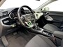 Audi Q3 45 TFSI e S tronic S-line, Stoelverw., 19 inch.