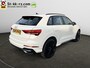 Audi Q3 45 TFSI e S tronic S-line, Stoelverw., 19 inch.
