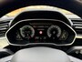 Audi Q3 45 TFSI e S tronic S-line, Stoelverw., 19 inch.