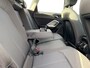 Audi Q3 45 TFSI e S tronic S-line, Stoelverw., 19 inch.