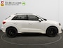 Audi Q3 45 TFSI e S tronic S-line, Stoelverw., 19 inch.