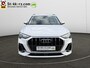 Audi Q3 45 TFSI e S tronic S-line, Stoelverw., 19 inch.