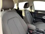 Audi Q3 45 TFSI e S tronic S-line, Stoelverw., 19 inch.