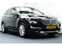 BMW X1 sDrive18i High Executive. Camera, StoelVerw, Elek Klep, Led Koplampen, Haak 1700kg