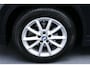 BMW X1 sDrive18i High Executive. Camera, StoelVerw, Elek Klep, Led Koplampen, Haak 1700kg