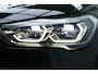 BMW X1 sDrive18i High Executive. Camera, StoelVerw, Elek Klep, Led Koplampen, Haak 1700kg