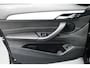 BMW X1 sDrive18i High Executive. Camera, StoelVerw, Elek Klep, Led Koplampen, Haak 1700kg