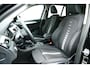 BMW X1 sDrive18i High Executive. Camera, StoelVerw, Elek Klep, Led Koplampen, Haak 1700kg