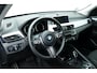 BMW X1 sDrive18i High Executive. Camera, StoelVerw, Elek Klep, Led Koplampen, Haak 1700kg