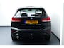 BMW X1 sDrive18i High Executive. Camera, StoelVerw, Elek Klep, Led Koplampen, Haak 1700kg
