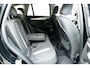 BMW X1 sDrive18i High Executive. Camera, StoelVerw, Elek Klep, Led Koplampen, Haak 1700kg