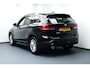 BMW X1 sDrive18i High Executive. Camera, StoelVerw, Elek Klep, Led Koplampen, Haak 1700kg