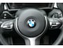 BMW X1 sDrive18i High Executive. Camera, StoelVerw, Elek Klep, Led Koplampen, Haak 1700kg