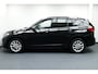 BMW X1 sDrive18i High Executive. Camera, StoelVerw, Elek Klep, Led Koplampen, Haak 1700kg