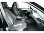 BMW X1 sDrive18i High Executive. Camera, StoelVerw, Elek Klep, Led Koplampen, Haak 1700kg