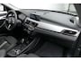 BMW X1 sDrive18i High Executive. Camera, StoelVerw, Elek Klep, Led Koplampen, Haak 1700kg