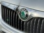Skoda Fabia 1.2-12V Classic AIRCO/LM VELGEN