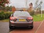Maserati Ghibli 3.0 | Panoramadak | Camera | Dealer onderhouden | Nieuwe distributie ketting |