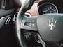 Maserati Ghibli 3.0 | Panoramadak | Camera | Dealer onderhouden | Nieuwe distributie ketting |