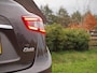 Maserati Ghibli 3.0 | Panoramadak | Camera | Dealer onderhouden | Nieuwe distributie ketting |