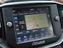 Maserati Ghibli 3.0 | Panoramadak | Camera | Dealer onderhouden | Nieuwe distributie ketting |