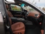 Maserati Ghibli 3.0 | Panoramadak | Camera | Dealer onderhouden | Nieuwe distributie ketting |