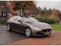 Maserati Ghibli 3.0 | Panoramadak | Camera | Dealer onderhouden | Nieuwe distributie ketting |