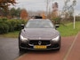 Maserati Ghibli 3.0 | Panoramadak | Camera | Dealer onderhouden | Nieuwe distributie ketting |