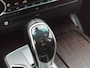 Maserati Ghibli 3.0 | Panoramadak | Camera | Dealer onderhouden | Nieuwe distributie ketting |