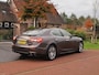 Maserati Ghibli 3.0 | Panoramadak | Camera | Dealer onderhouden | Nieuwe distributie ketting |