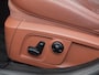 Maserati Ghibli 3.0 | Panoramadak | Camera | Dealer onderhouden | Nieuwe distributie ketting |