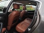 Maserati Ghibli 3.0 | Panoramadak | Camera | Dealer onderhouden | Nieuwe distributie ketting |