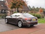 Maserati Ghibli 3.0 | Panoramadak | Camera | Dealer onderhouden | Nieuwe distributie ketting |
