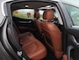 Maserati Ghibli 3.0 | Panoramadak | Camera | Dealer onderhouden | Nieuwe distributie ketting |