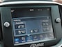 Maserati Ghibli 3.0 | Panoramadak | Camera | Dealer onderhouden | Nieuwe distributie ketting |