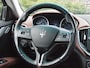 Maserati Ghibli 3.0 | Panoramadak | Camera | Dealer onderhouden | Nieuwe distributie ketting |