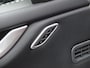 Maserati Ghibli 3.0 | Panoramadak | Camera | Dealer onderhouden | Nieuwe distributie ketting |