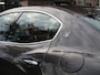 Maserati Ghibli 3.0 | Panoramadak | Camera | Dealer onderhouden | Nieuwe distributie ketting |