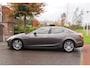Maserati Ghibli 3.0 | Panoramadak | Camera | Dealer onderhouden | Nieuwe distributie ketting |