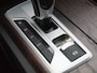 Maserati Ghibli 3.0 | Panoramadak | Camera | Dealer onderhouden | Nieuwe distributie ketting |