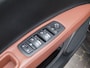 Maserati Ghibli 3.0 | Panoramadak | Camera | Dealer onderhouden | Nieuwe distributie ketting |