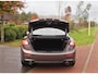 Maserati Ghibli 3.0 | Panoramadak | Camera | Dealer onderhouden | Nieuwe distributie ketting |