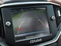 Maserati Ghibli 3.0 | Panoramadak | Camera | Dealer onderhouden | Nieuwe distributie ketting |
