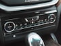 Maserati Ghibli 3.0 | Panoramadak | Camera | Dealer onderhouden | Nieuwe distributie ketting |