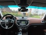 Maserati Ghibli 3.0 | Panoramadak | Camera | Dealer onderhouden | Nieuwe distributie ketting |