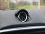 Maserati Ghibli 3.0 | Panoramadak | Camera | Dealer onderhouden | Nieuwe distributie ketting |