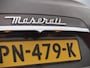 Maserati Ghibli 3.0 | Panoramadak | Camera | Dealer onderhouden | Nieuwe distributie ketting |