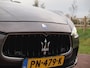 Maserati Ghibli 3.0 | Panoramadak | Camera | Dealer onderhouden | Nieuwe distributie ketting |